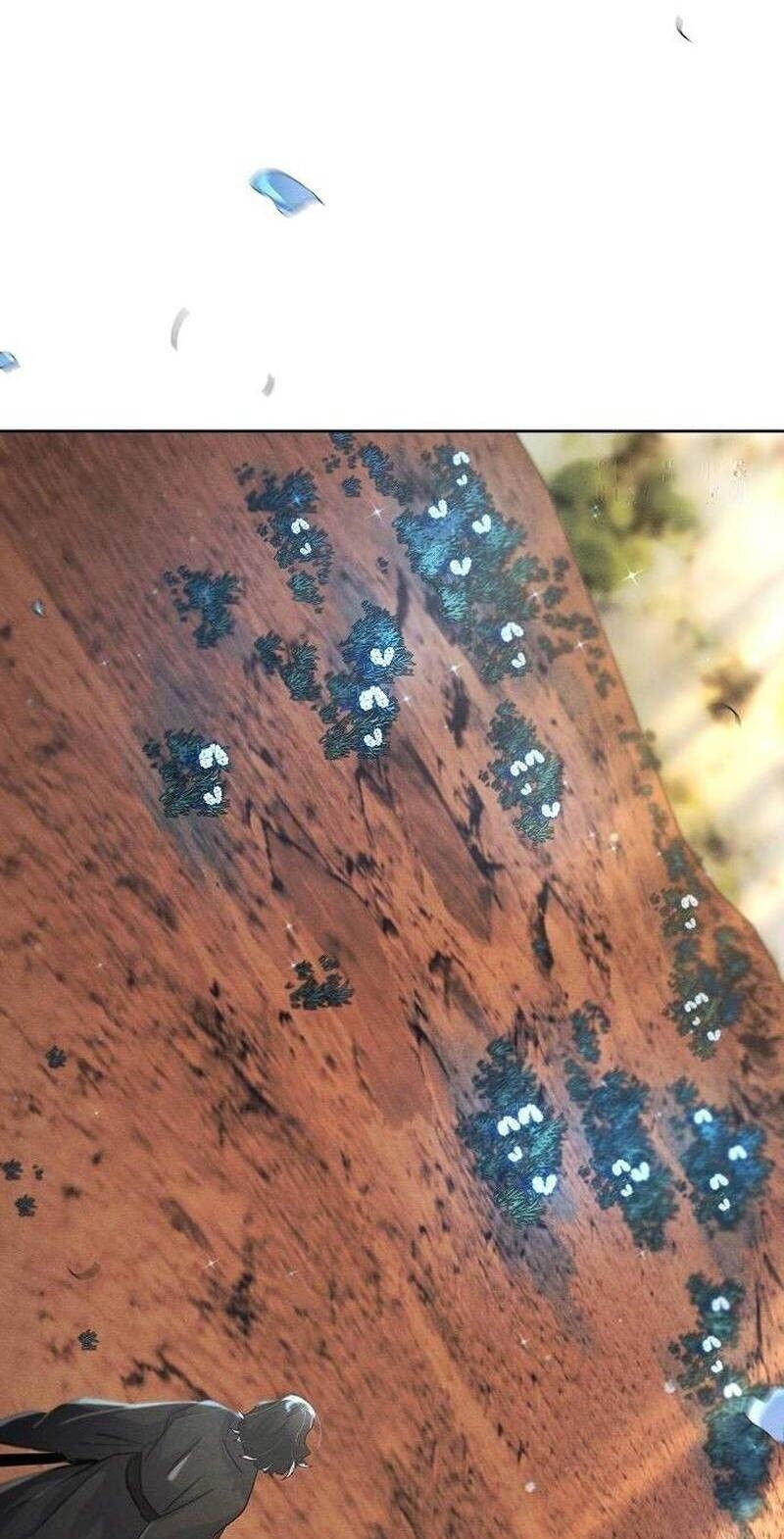 Cuồng Ma Tái Thế Chapter 121 - 76