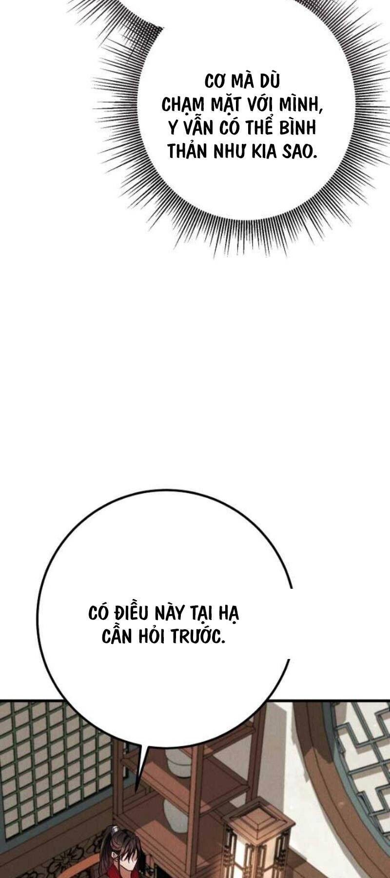 Thiên Tài Võ Thuật Hoàn Sinh Chapter 24 - 109