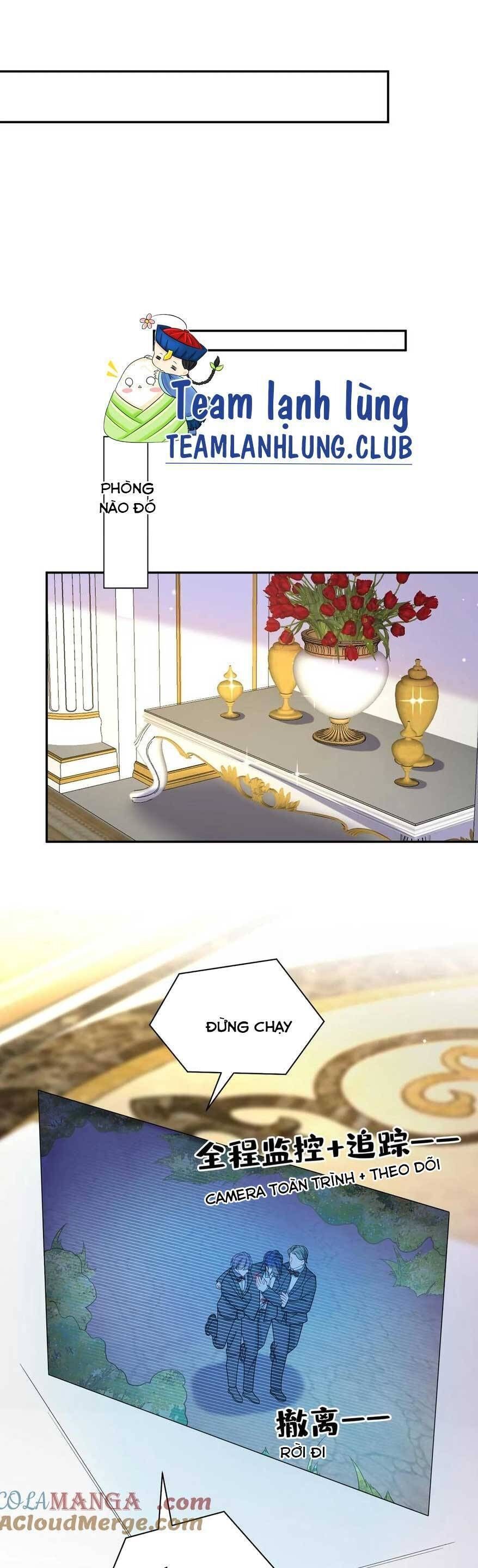 Tái Sinh Trở Lại : Chồng Cũ Khóc Lóc Cầu Xin Tái Hôn Chapter 168 - 19