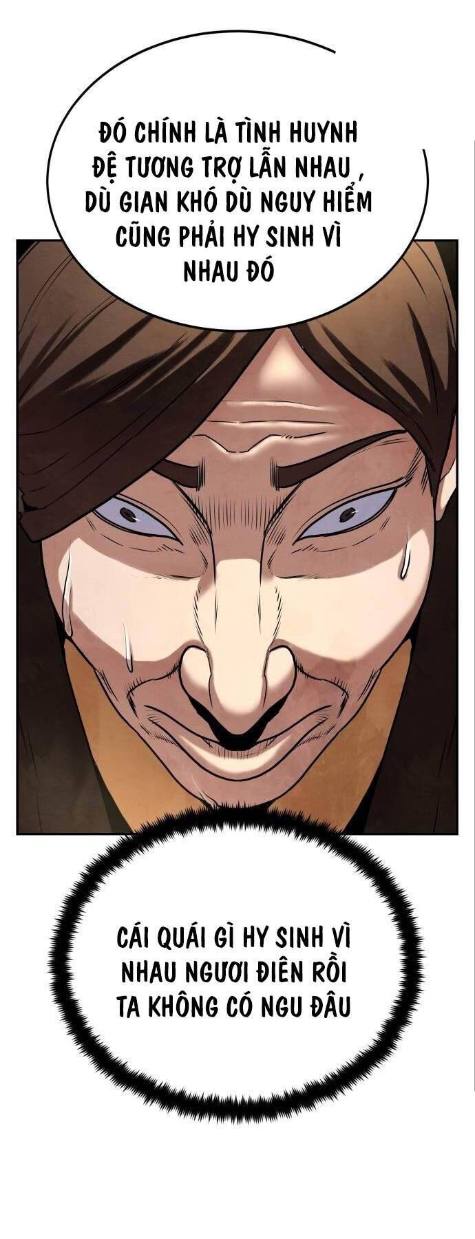 Tay Súng Chinh Phục Võ Lâm Chapter 9 - 40