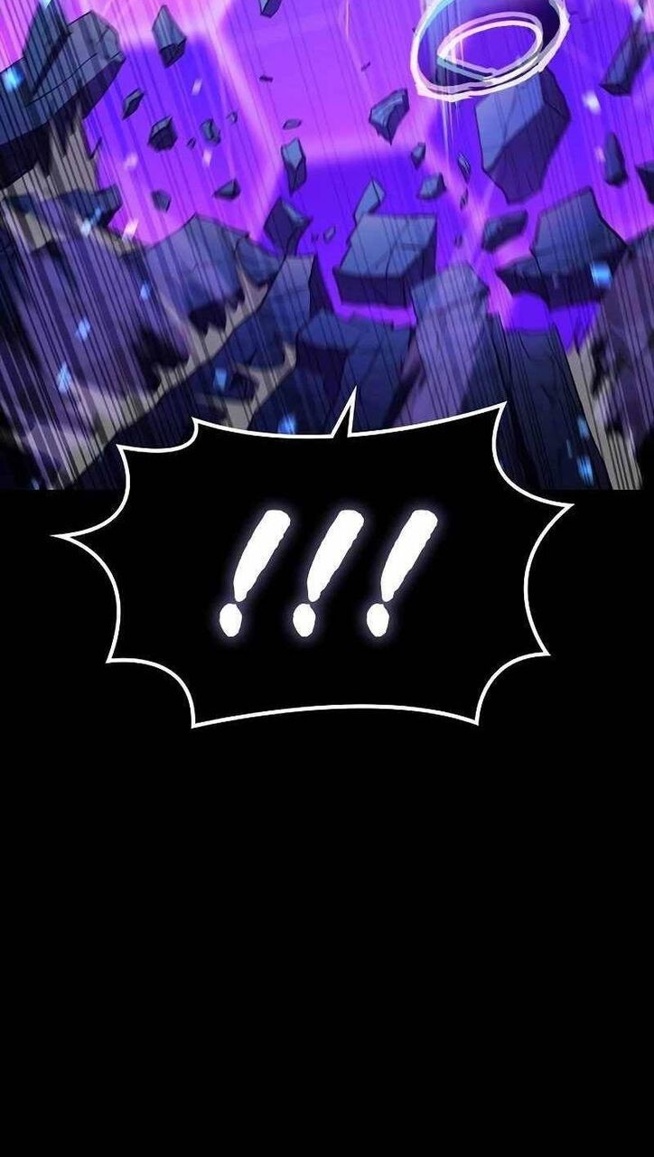 Chiến Binh Thôn Phệ Xác Chết Chapter 27 - 16