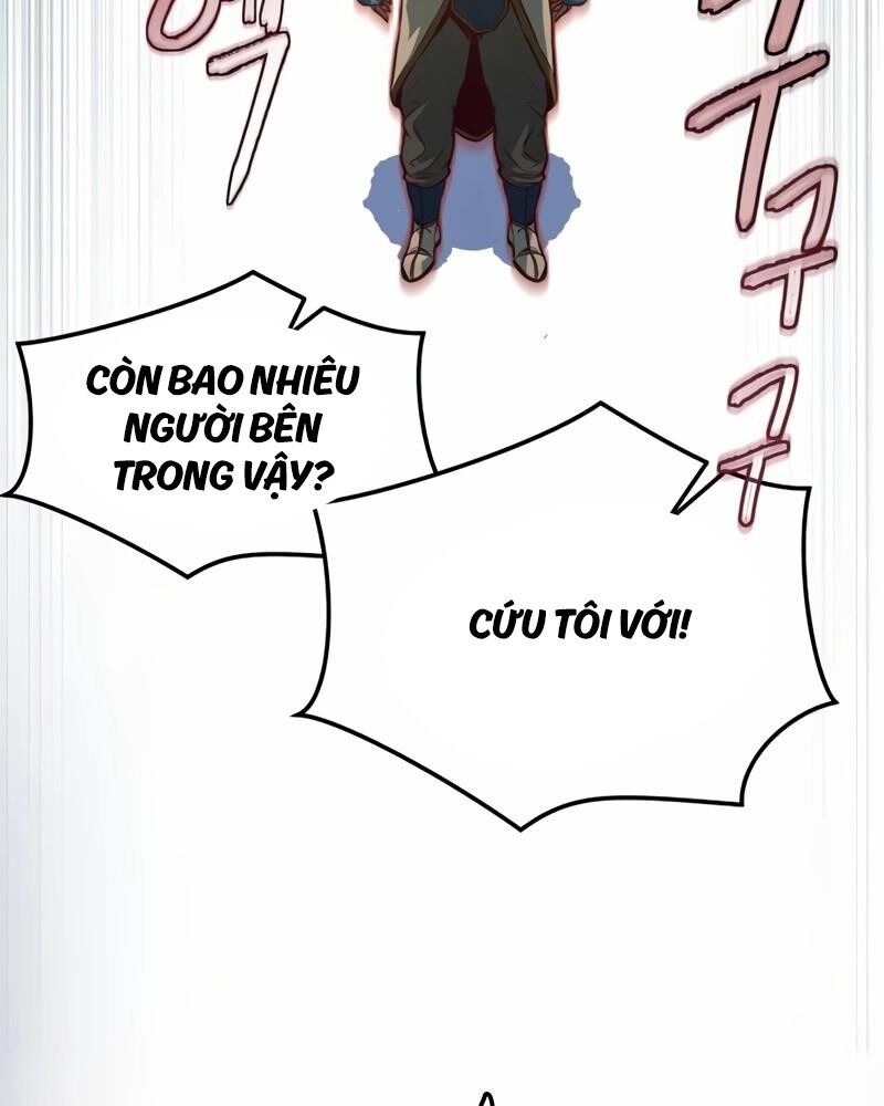 Túy Kiếm Dạ Hành Chapter 111 - 35