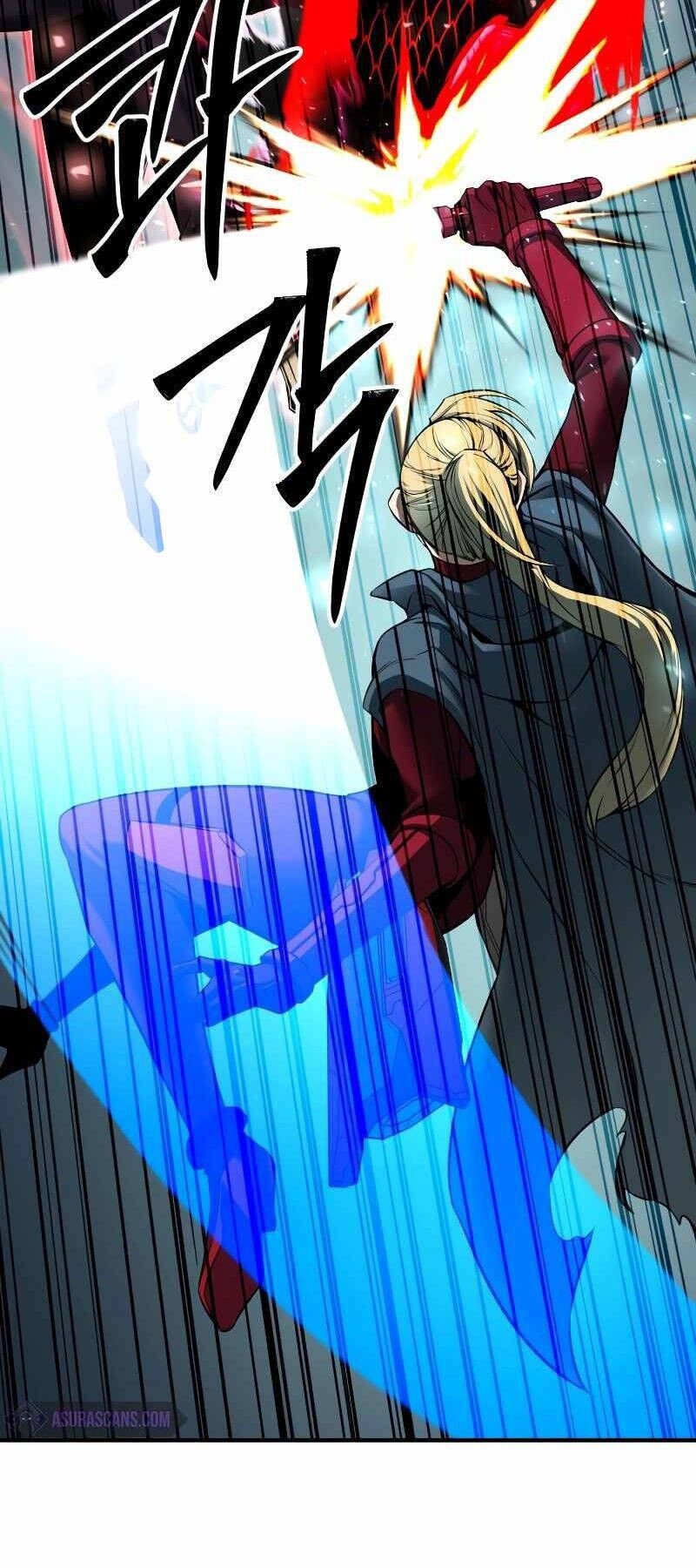 Tử Linh Sư Mạnh Nhất Chapter 46 - 39