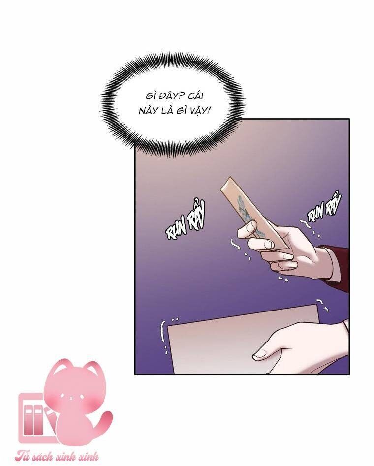 Thanh Xuân Của Chúng Ta Chapter 65 - 27