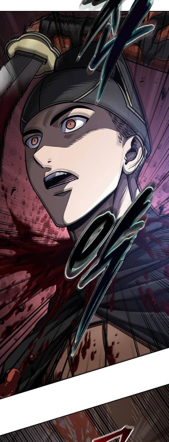 Ngã Lão Ma Thần Chapter 204 - 55