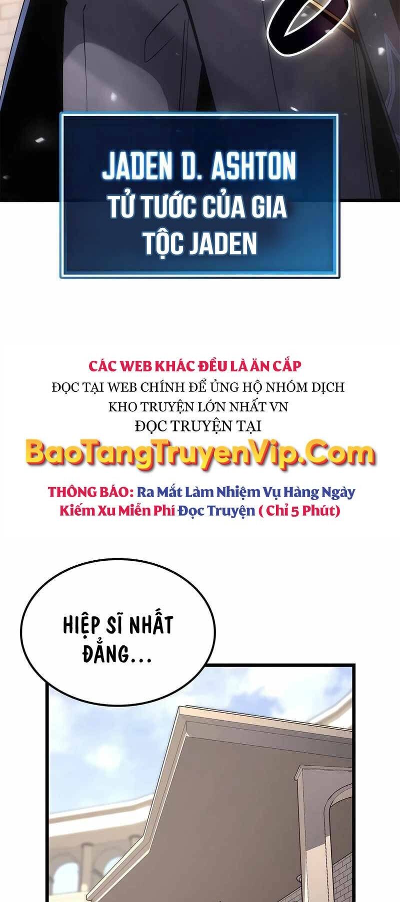 Con Trai Út Của Bá Tước Là Một Người Chơi Chapter 54 - 44