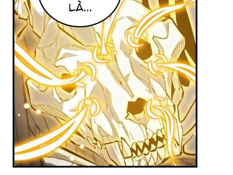 Mạt Thế Quật Khởi Chapter 275 - 57