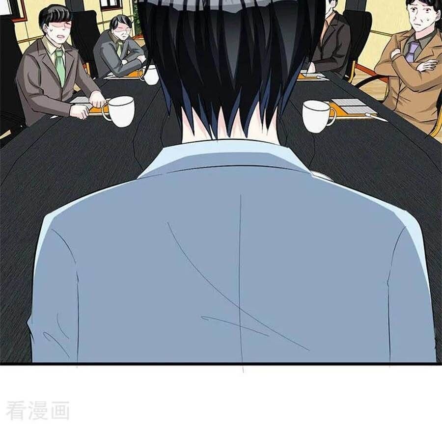 Tân Nương Thế Thân Chapter 75 - 16