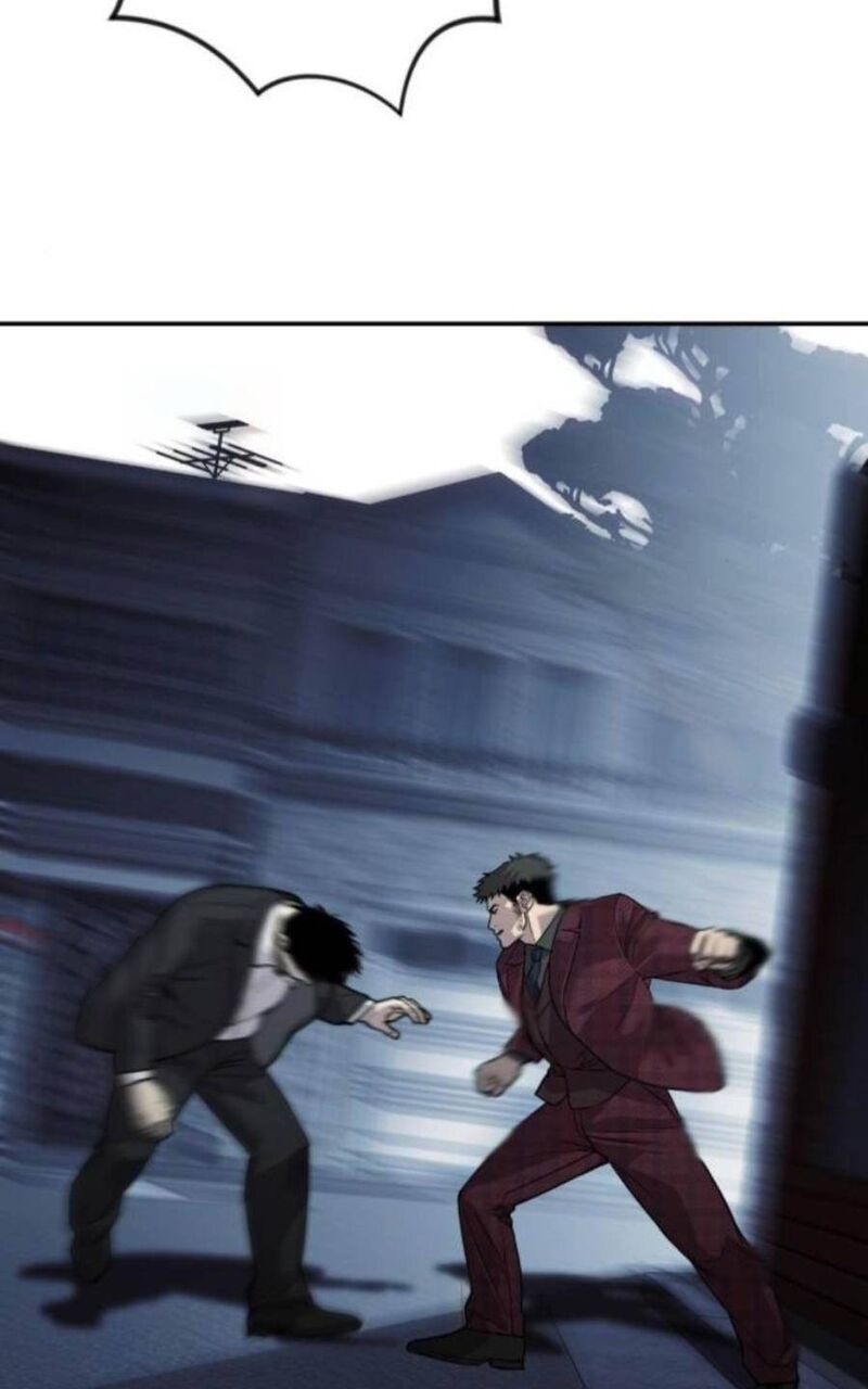 Đứa Con Báo Thù Chapter 8 - 31