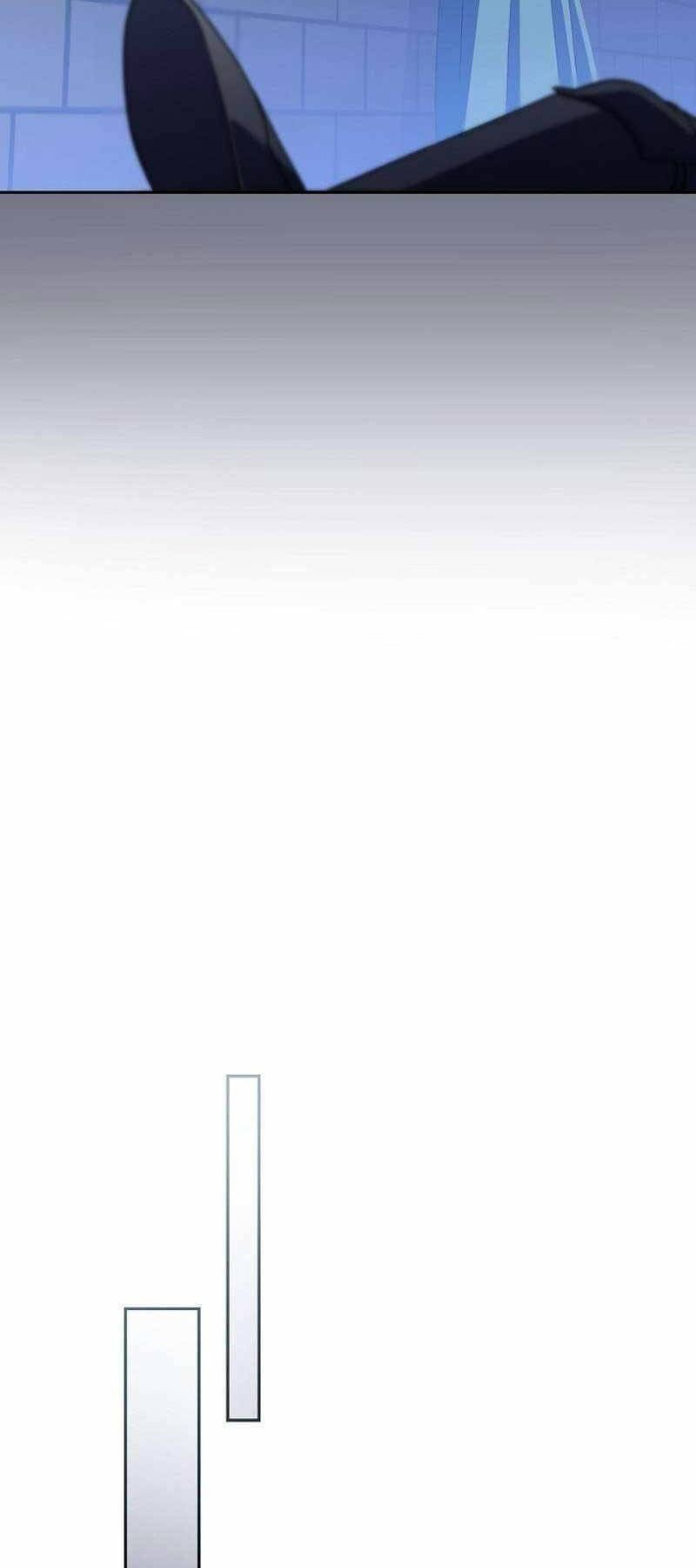 Stream Của Cung Thủ Thiên Tài Chapter 15 - 60