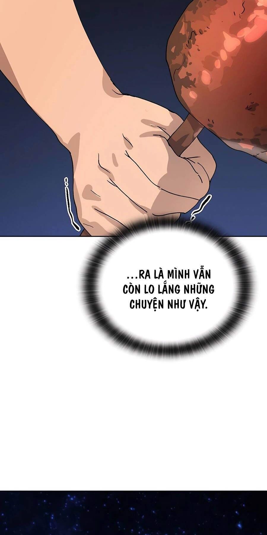 Chữa Lành Cuộc Sống Thông Qua Cắm Trại Ở Thế Giới Khác Chapter 9 - 120