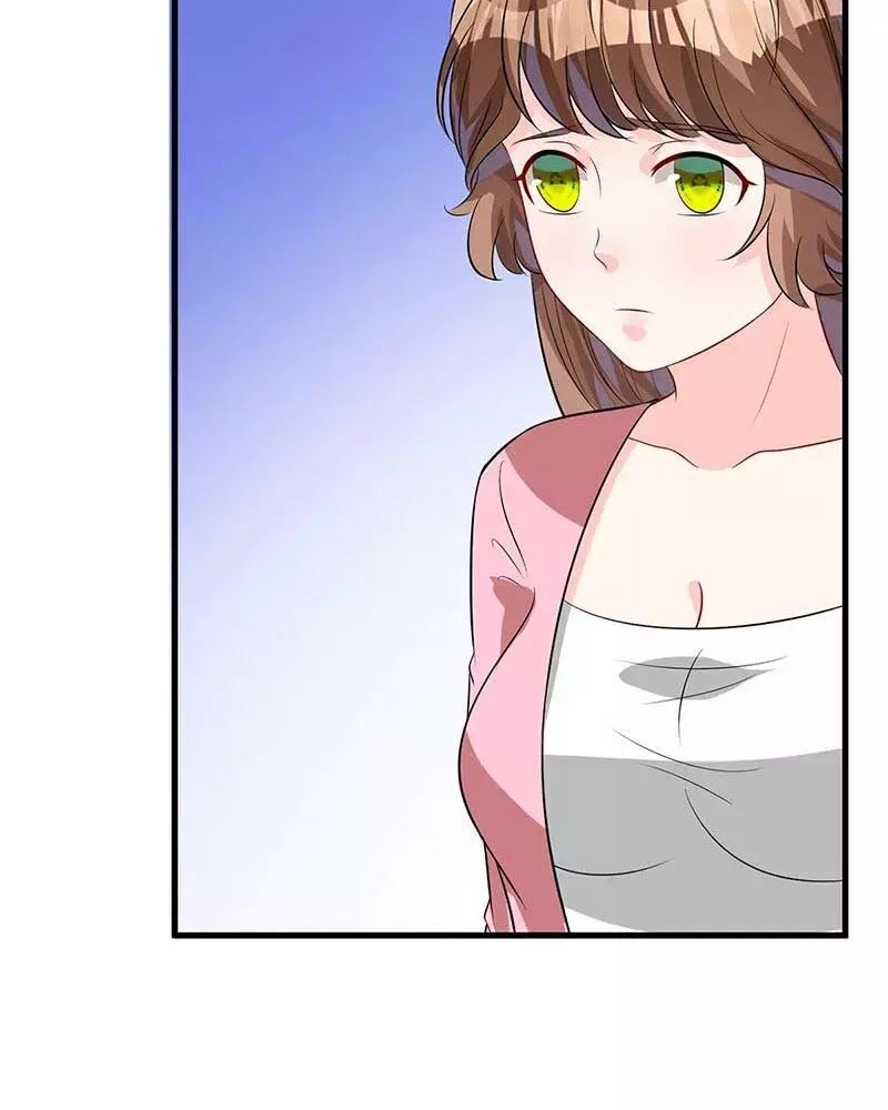 Tân Nương Thế Thân Chapter 38 - 18