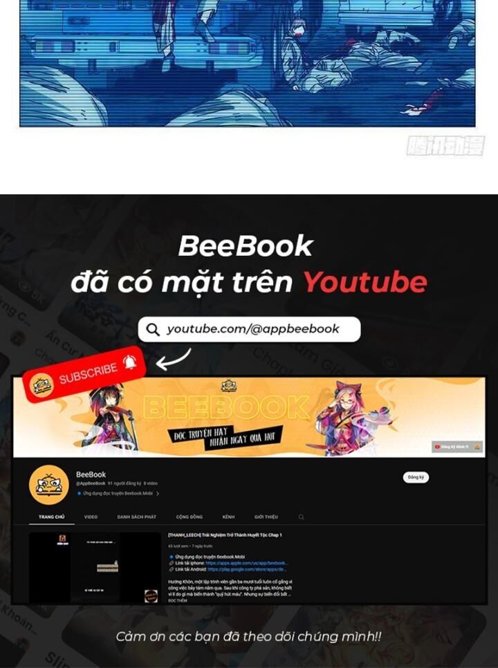 Nhất Nhân Chi Hạ Chapter 312 - 32