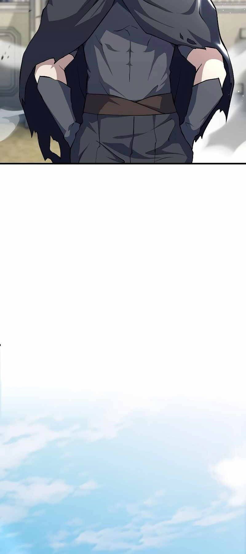 Những Nhân Vật Chính Mà Chỉ Tôi Biết Chapter 25 - 4