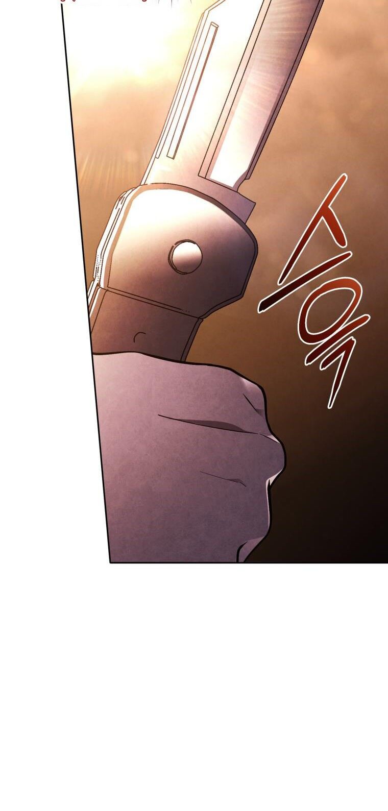 Hoàn Nguyên Quý Cô Chapter 86 - 71