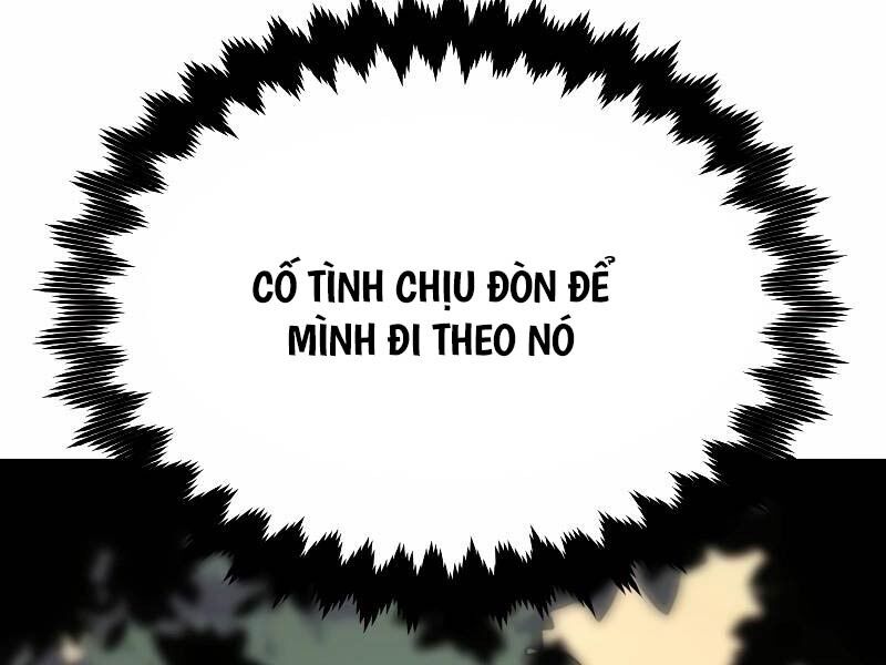 Tôi Đã Giết Tuyển Thủ Học Viện Chapter 31.5 - 126