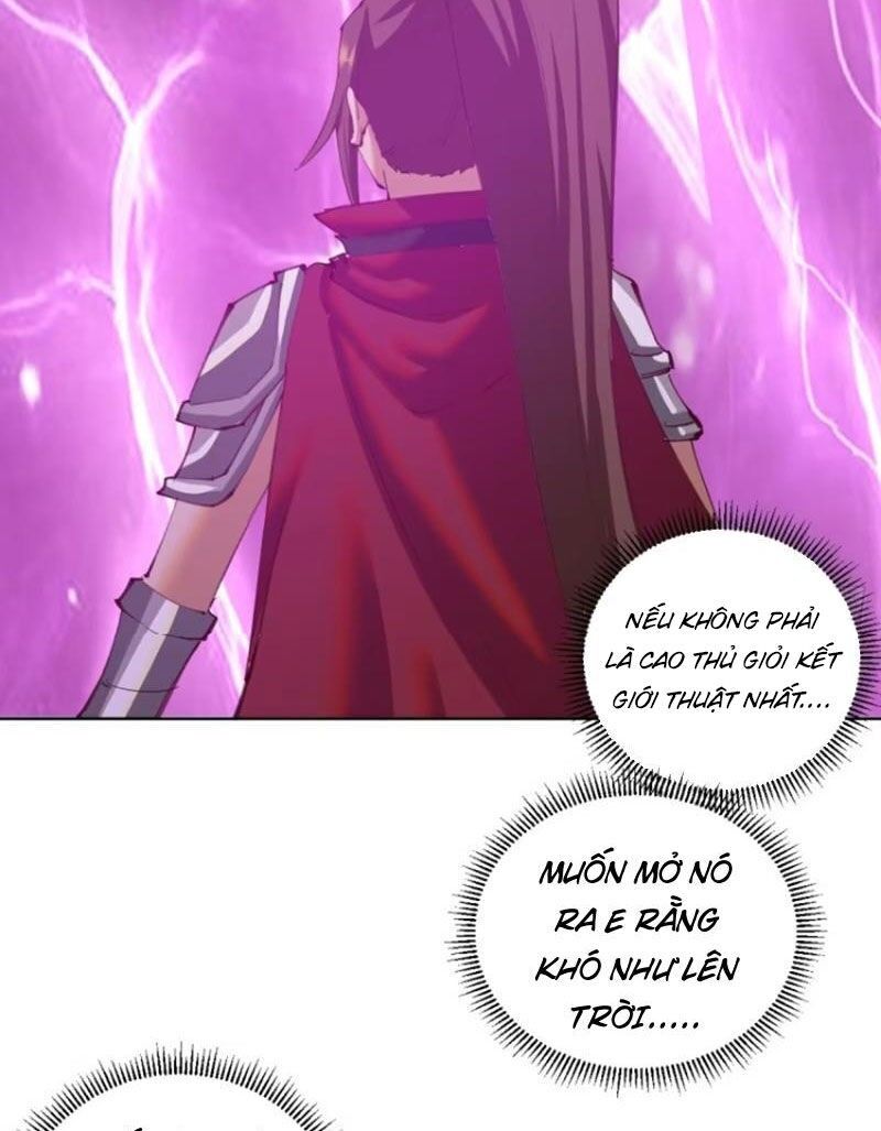 Tu Tiên Giả Cuối Cùng Chapter 80 - 36