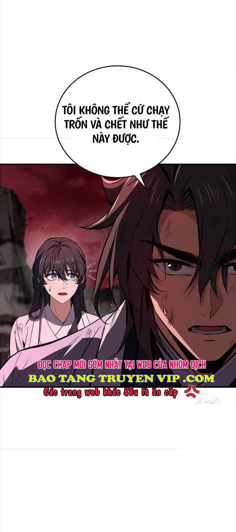 Chuyển Sinh Thành Tiêu Sư Chapter 67 - 6