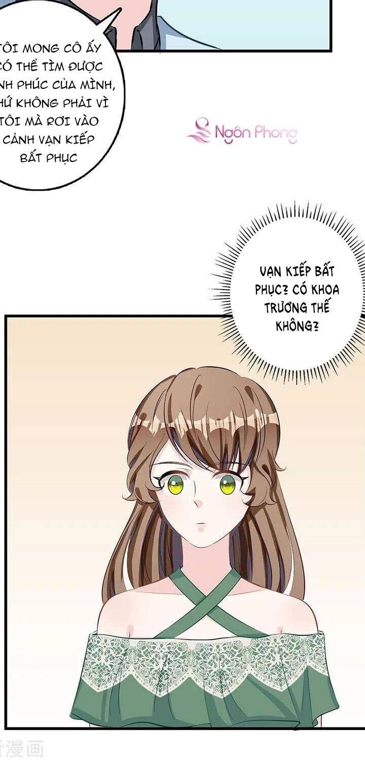 Tân Nương Thế Thân Chapter 70 - 28