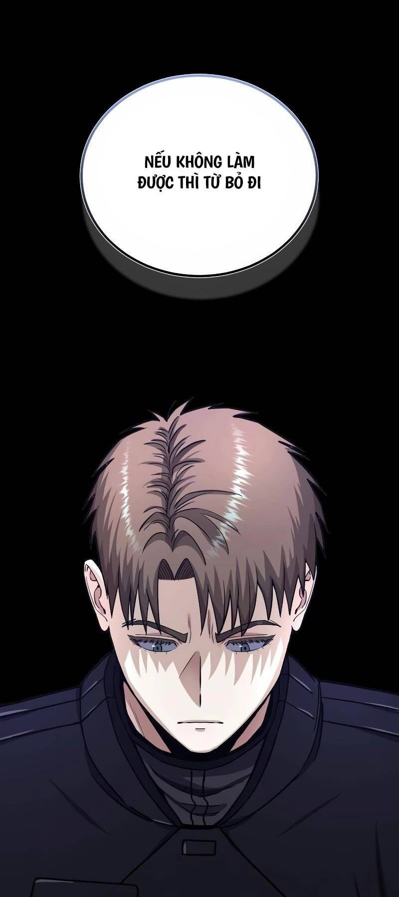 Thiên Tài Của Dòng Dõi Độc Nhất Vô Nhị Chapter 66 - 27