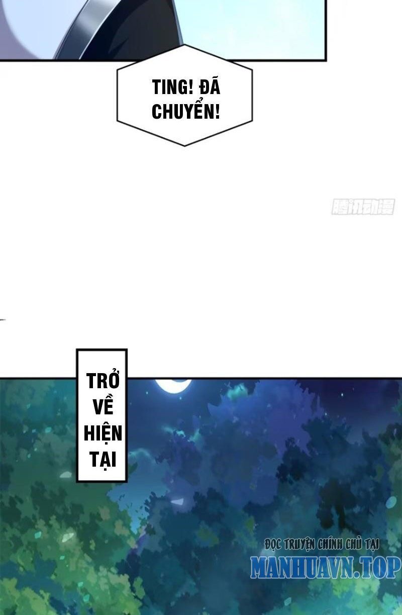 Bắt Đầu Với Tuyệt Sắc Sư Tôn: Hệ Thống Tổng Cục Phản Cốt Chapter 72 - 13