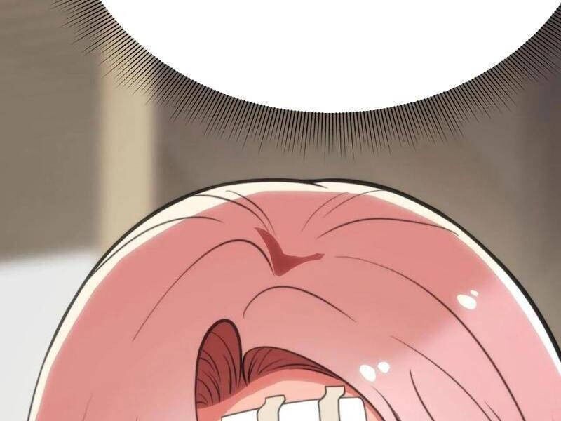 Ta Có 90 Tỷ Tiền Liếm Cẩu! Chapter 196 - 67