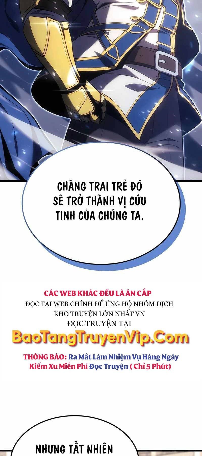 Con Trai Út Của Bá Tước Là Một Người Chơi Chapter 54 - 64
