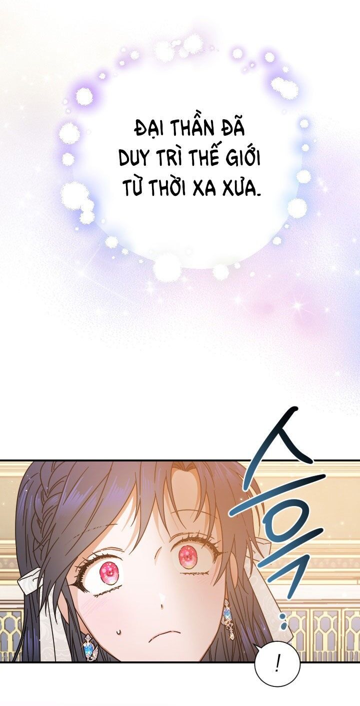 Tiểu Thư Bé Bỏng Đáng Yêu! Chapter 206.2 - 16