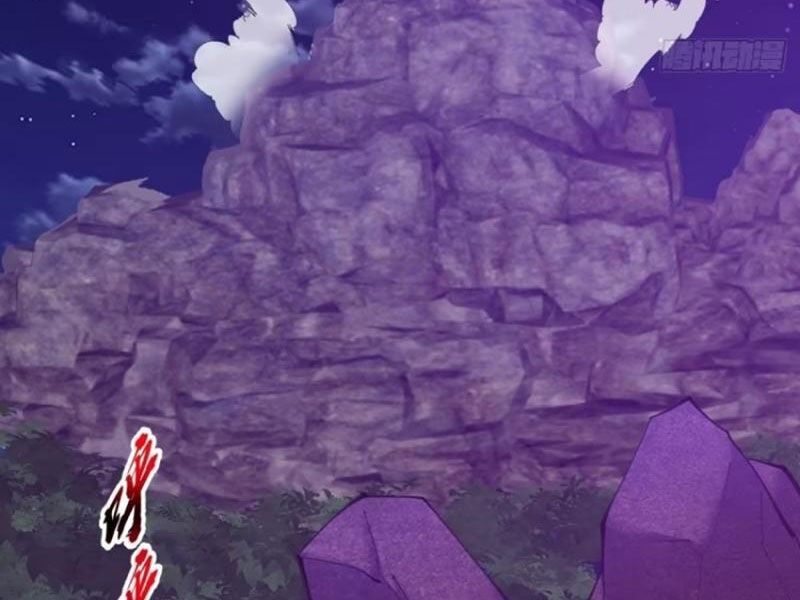 Tu Tiên Giả Cuối Cùng Chapter 86 - 2