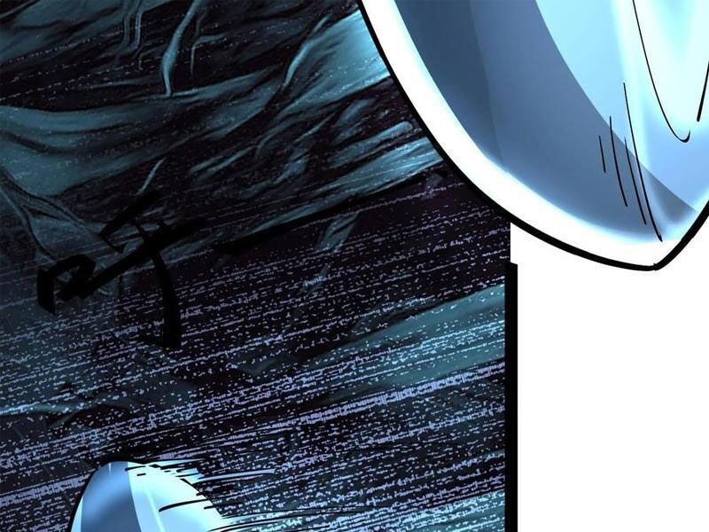 Quỷ Dị Khó Giết? Thật Xin Lỗi, Ta Mới Thật Sự Là Bất Tử Chapter 88 - 84