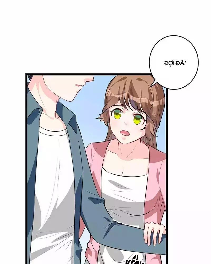 Tân Nương Thế Thân Chapter 39 - 6