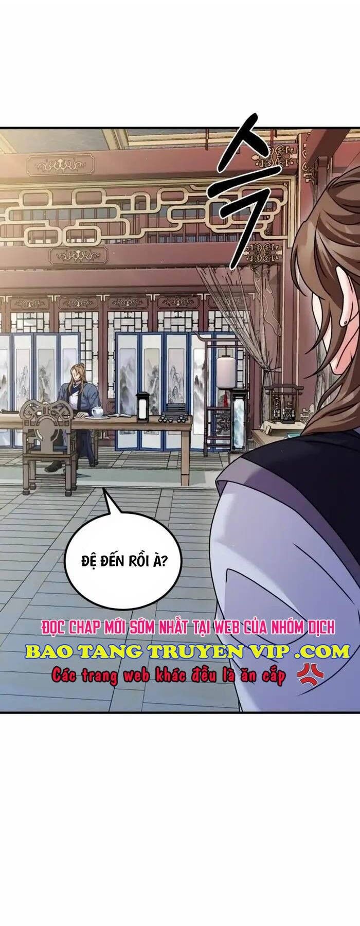 Phá Công Kiếm Đế Chapter 41 - 4