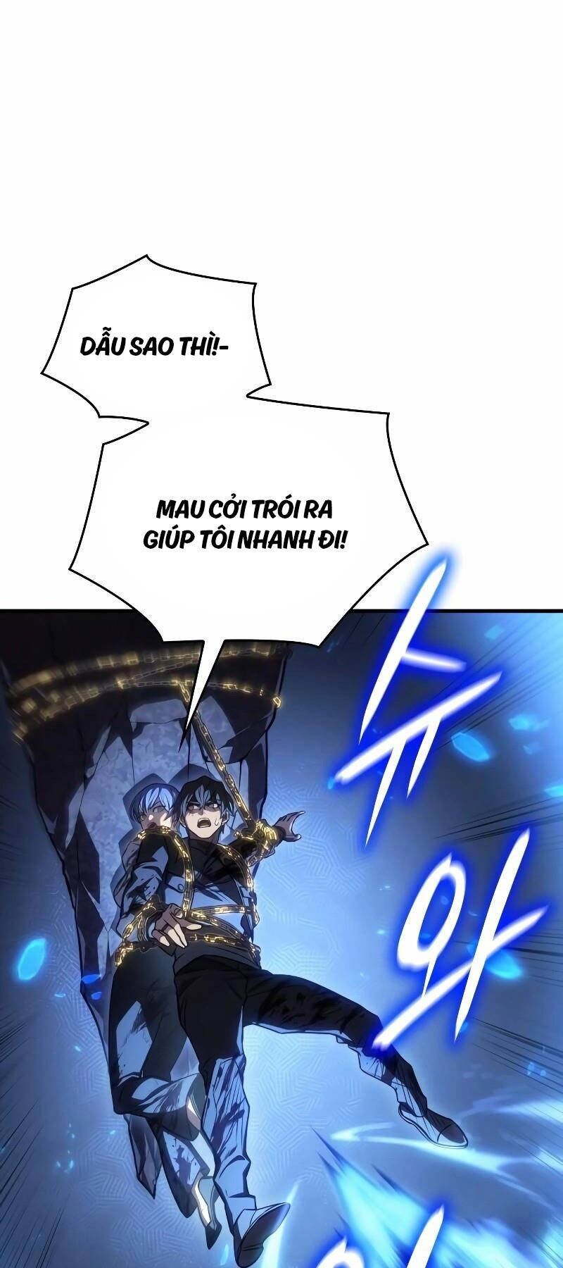 Hồi Quy Bằng Vương Quyền Chapter 36 - 90