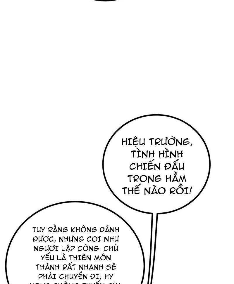 Toàn Cầu Cao Võ Chapter 257 - 21
