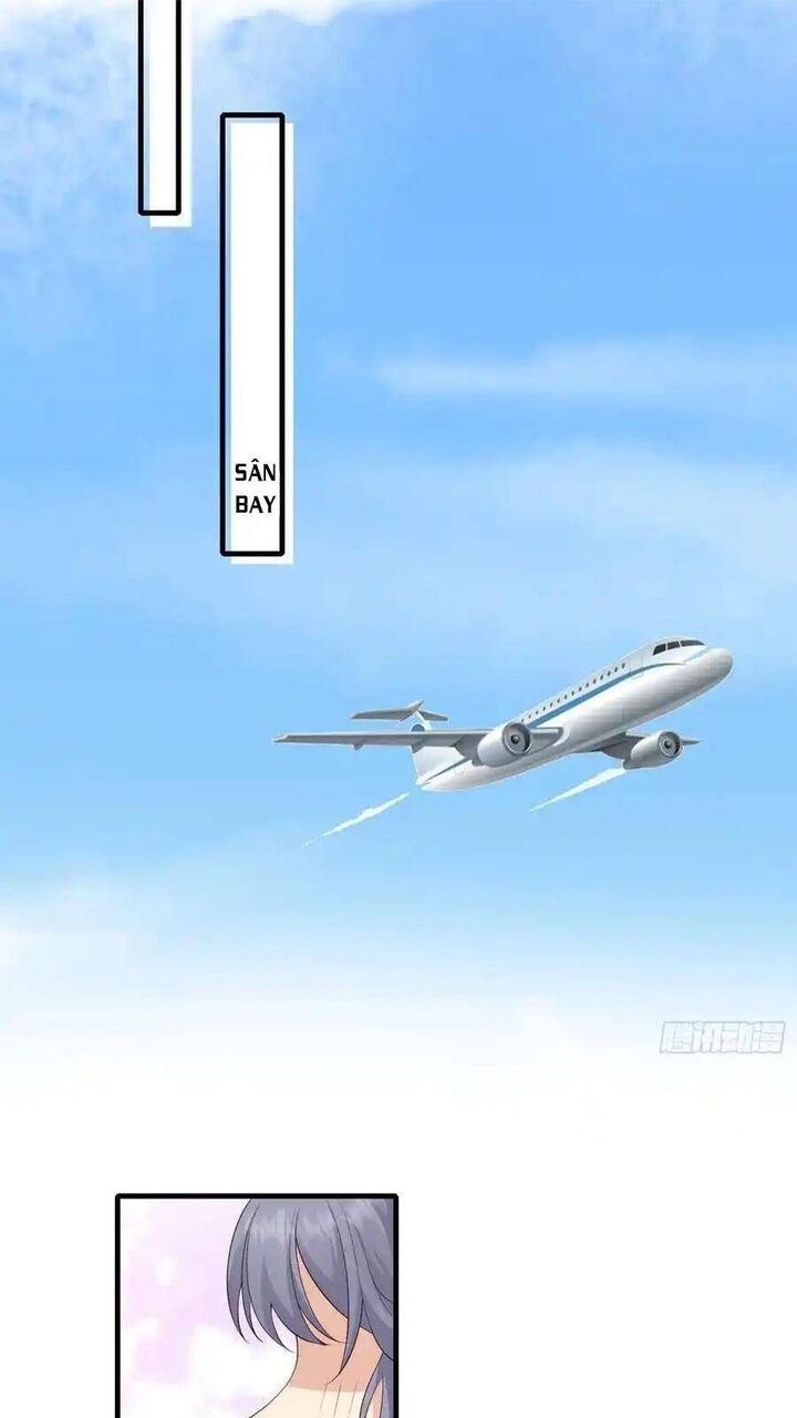 Tiểu Hồ Ly Hôm Nay Có Chút Ngoan Chapter 135 - 14