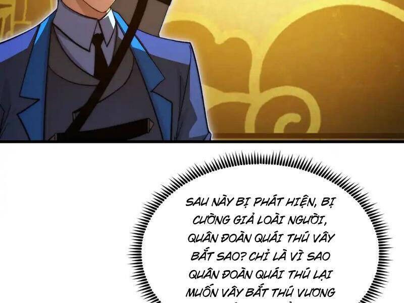 Mạt Thế Quật Khởi Chapter 275 - 55