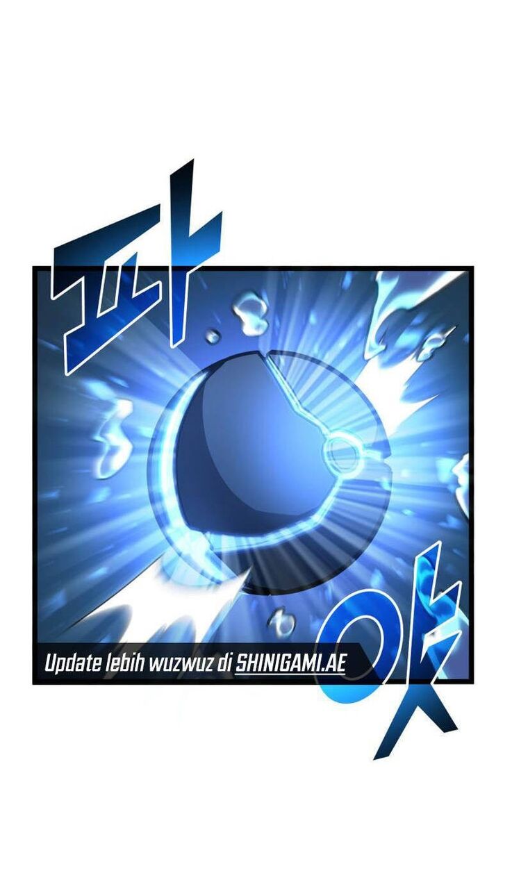 Sự Trở Lại Của Người Chơi Cấp Sss Chapter 104 - 42