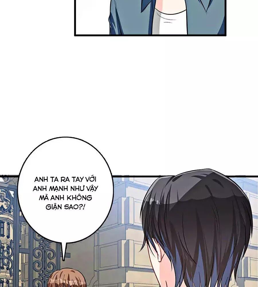 Tân Nương Thế Thân Chapter 51 - 10