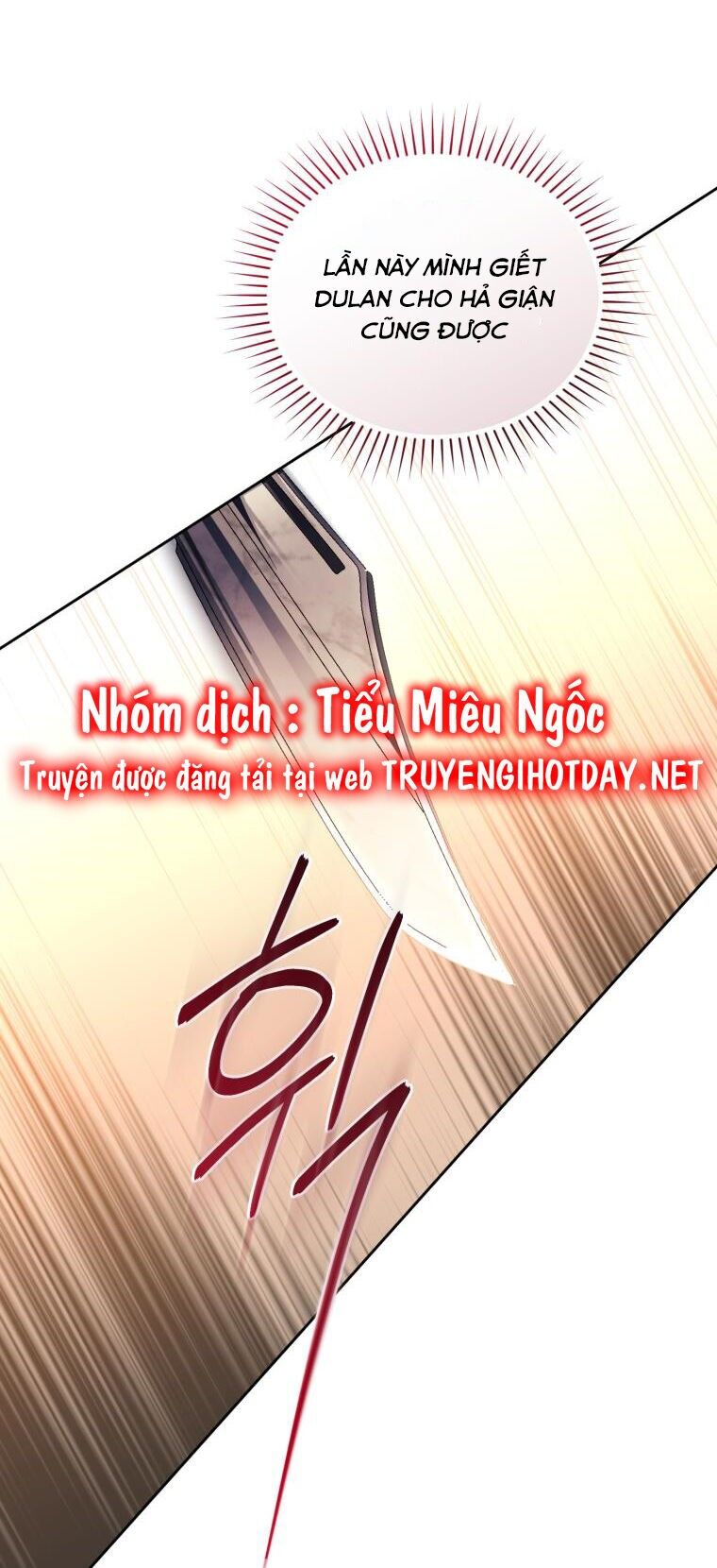 Hoàn Nguyên Quý Cô Chapter 86 - 76