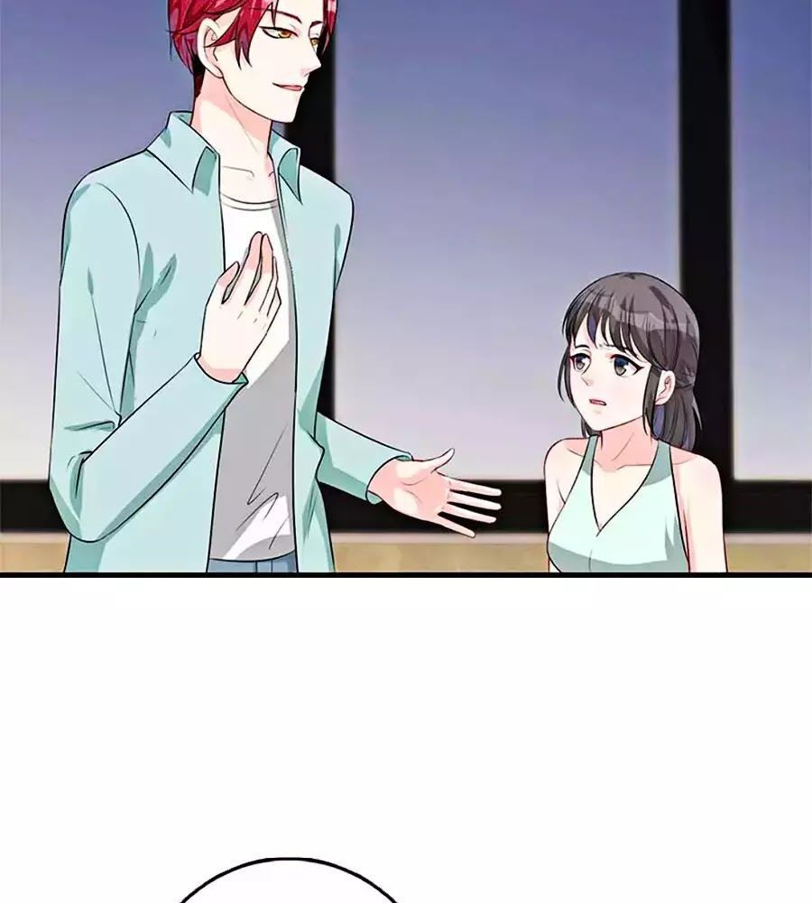 Tân Nương Thế Thân Chapter 44 - 42