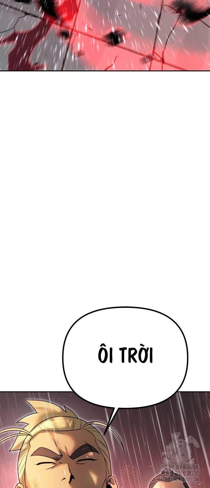 Ma Đạo Chuyển Sinh Ký Chapter 67 - 129