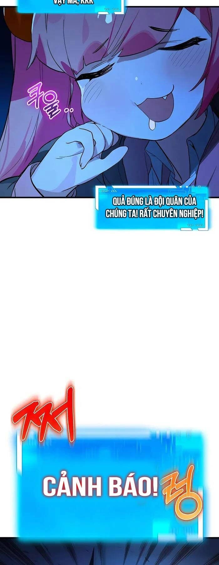 Đệ Nhất Chiến Thần Của Học Viện Thợ Săn Chapter 23 - 3