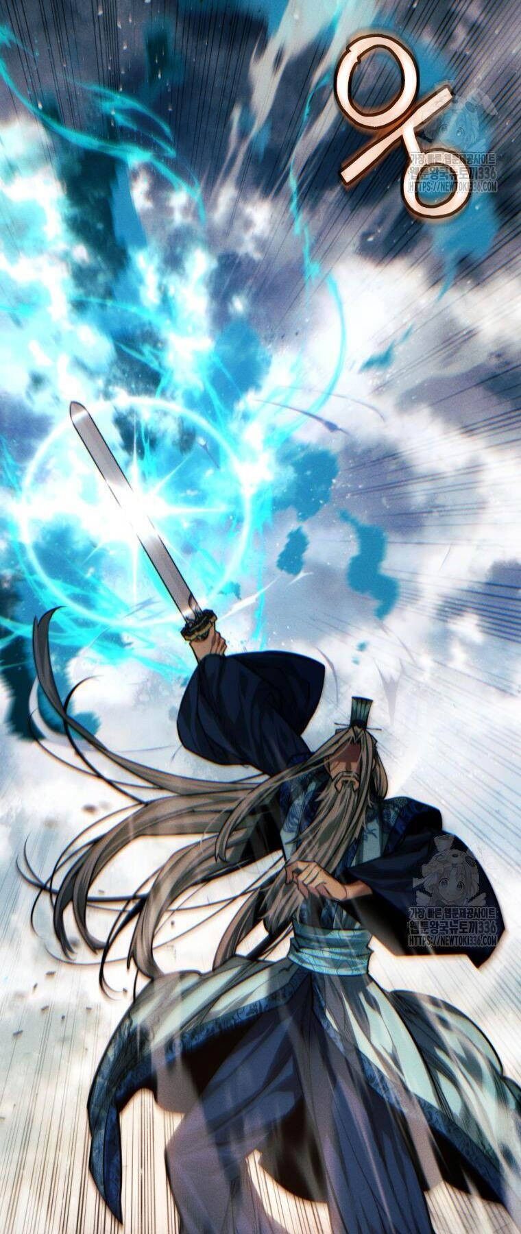 Chuyển Sinh Vào Thế Giới Võ Lâm Chapter 91 - 73