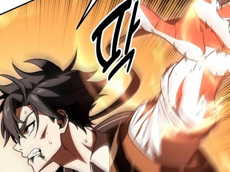 Tôi Đã Giết Tuyển Thủ Học Viện Chapter 31.5 - 15