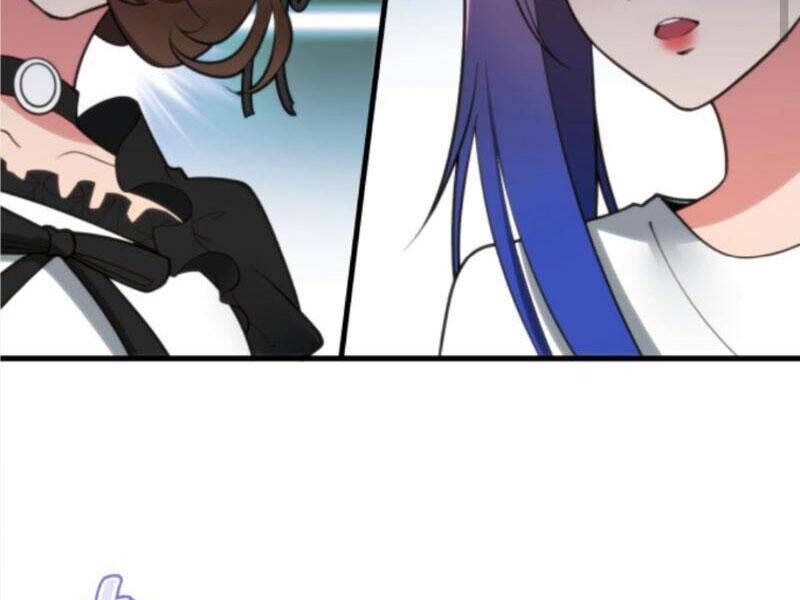 Ta Có 90 Tỷ Tiền Liếm Cẩu! Chapter 197 - 28