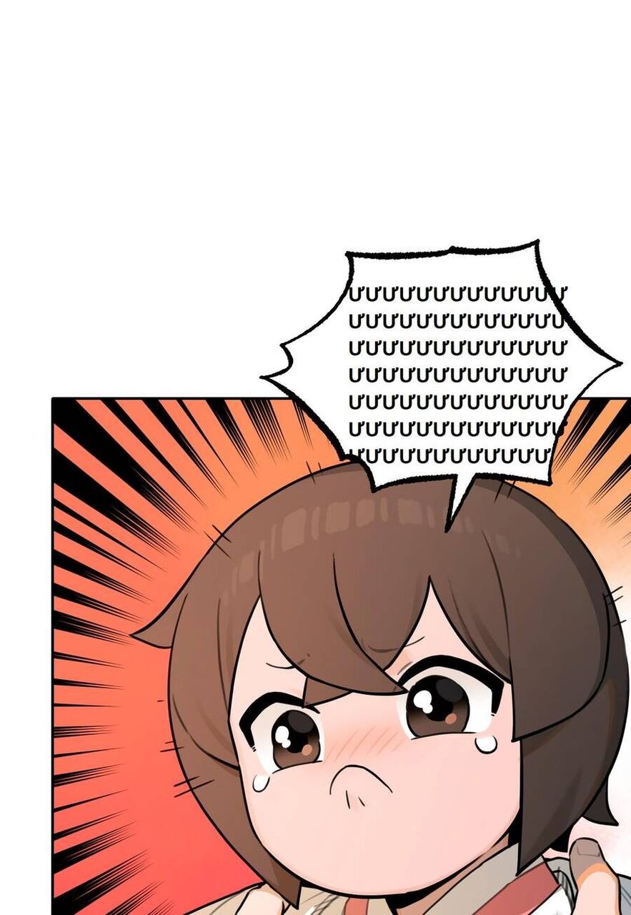 Hổ Đến Chơi Nhà Chapter 89 - 23