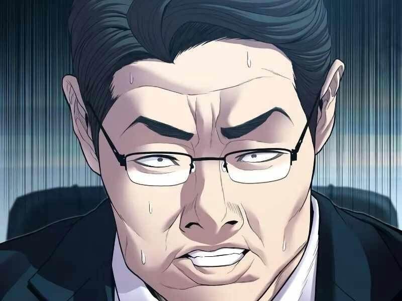 Bố Tôi Là Đặc Vụ Chapter 136 - 180