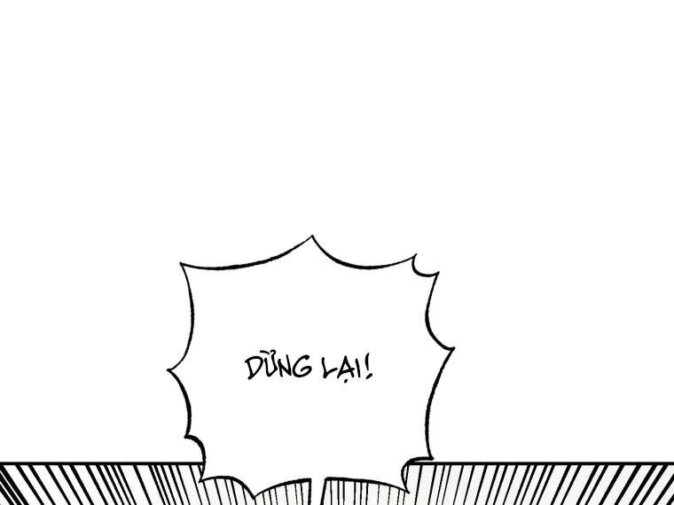 Khi Tôi Bị Chú Chó Tôi Bỏ Rơi Cắn Chapter 30.2 - 56