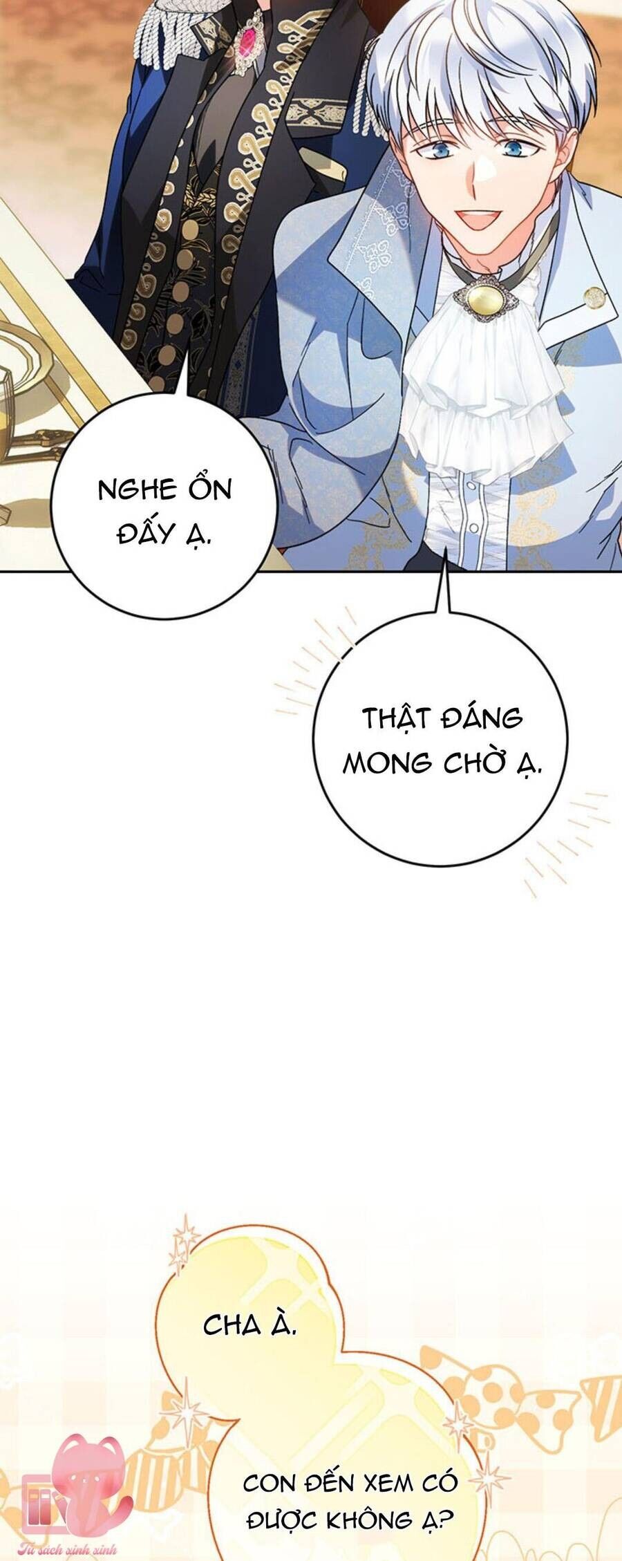 Tôi Đã Nuôi Dạy Em Gái Mình Một Cách Hoàn Hảo Chapter 16 - 82