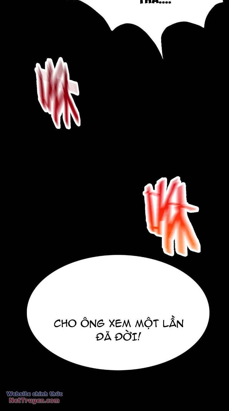 Vạn Tộc Tru Sát!! Chapter 6 - 53